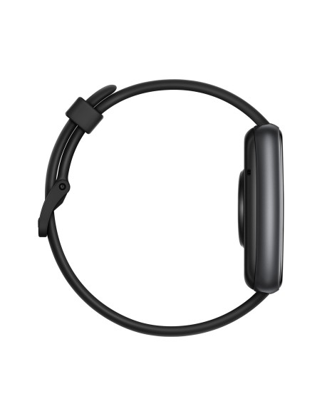 FIT 2 ACTIVE MIDNGHT BLACK