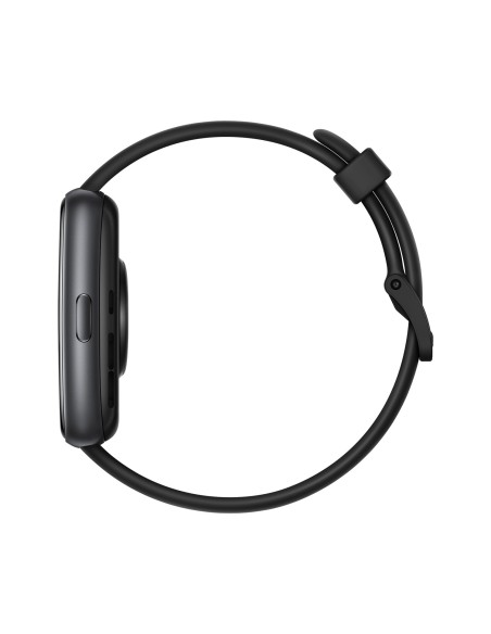 FIT 2 ACTIVE MIDNGHT BLACK