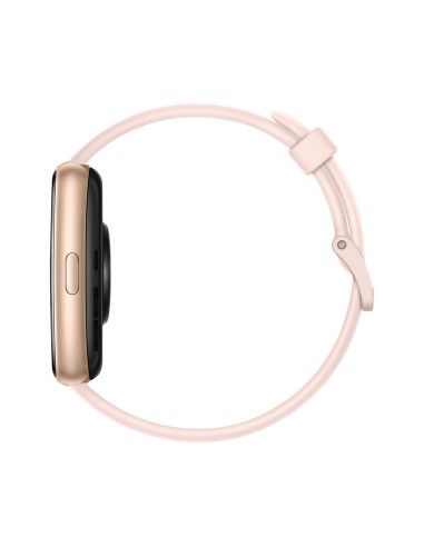 FIT 2 ACTIVE SAKURA PINK