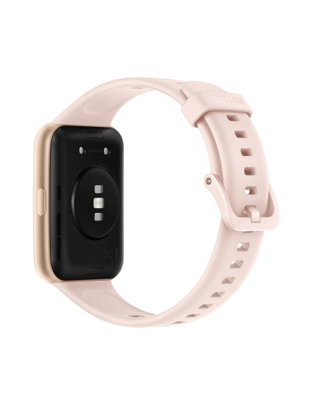 FIT 2 ACTIVE SAKURA PINK