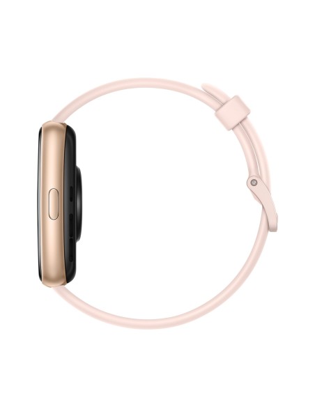 FIT 2 ACTIVE SAKURA PINK