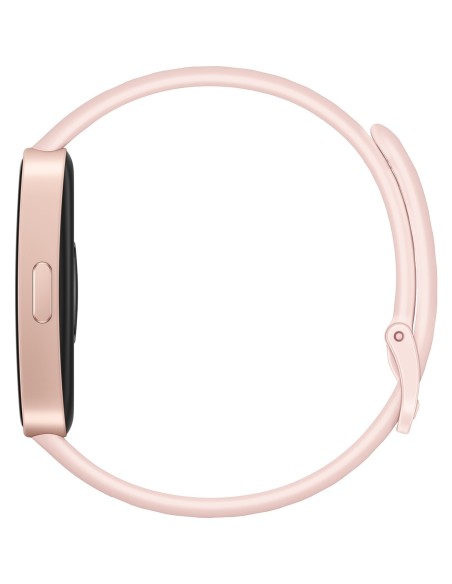 BAND 9 PINK