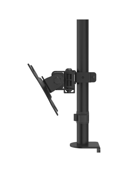 Hama Soporte Monitor Standard Hasta 13Â´Â´- 32Â´Â´ 1 Brazo