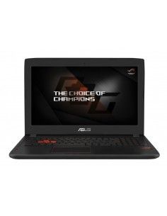 asus-rog-gl502vs-gz263t-2-8ghz-i7-7700hq-7-generacion-de-procesadores-intel-core-i7-15-6-1920-x-1080pixeles-negro-portatil-1.jpg