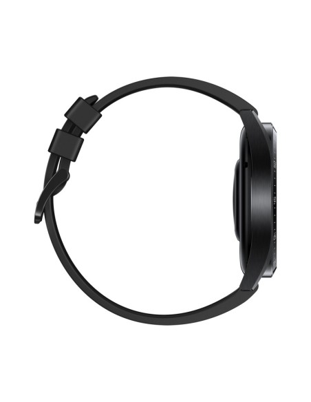 GT3 46MM ACTIVE NEW (JUP-B29S) BLCK