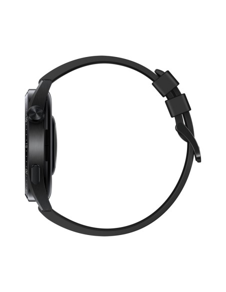 GT3 46MM ACTIVE NEW (JUP-B29S) BLCK