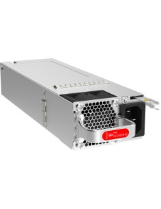 Huawei PAC1000S56-EB unidad de fuente de alimentación 1000 W Metálico