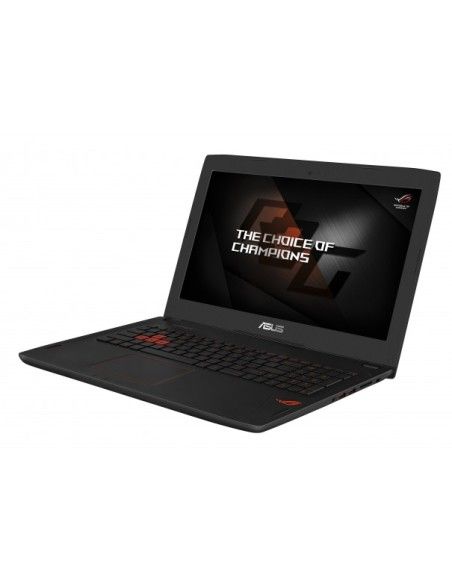 asus-rog-gl502vs-gz263t-2-8ghz-i7-7700hq-7-generacion-de-procesadores-intel-core-i7-15-6-1920-x-1080pixeles-negro-portatil-2.jpg