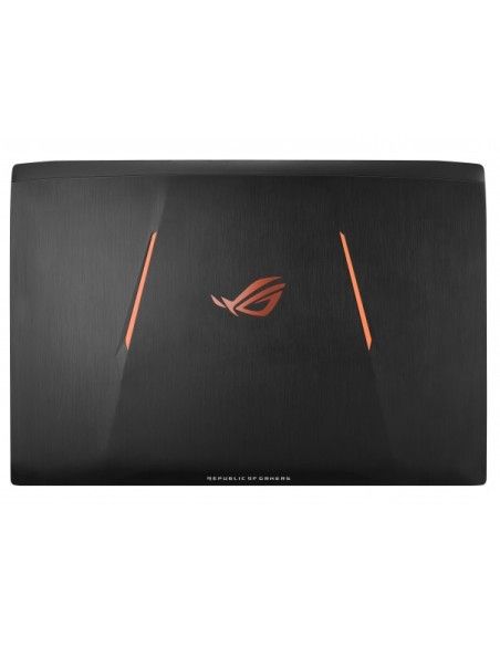 asus-rog-gl502vs-gz263t-2-8ghz-i7-7700hq-7-generacion-de-procesadores-intel-core-i7-15-6-1920-x-1080pixeles-negro-portatil-5.jpg