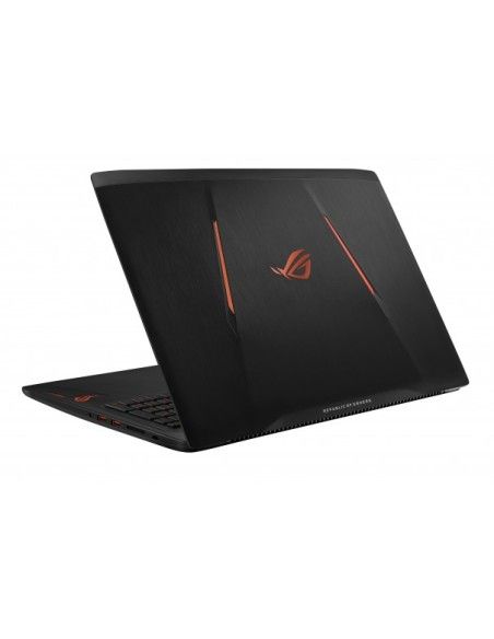 asus-rog-gl502vs-gz263t-2-8ghz-i7-7700hq-7-generacion-de-procesadores-intel-core-i7-15-6-1920-x-1080pixeles-negro-portatil-7.jpg