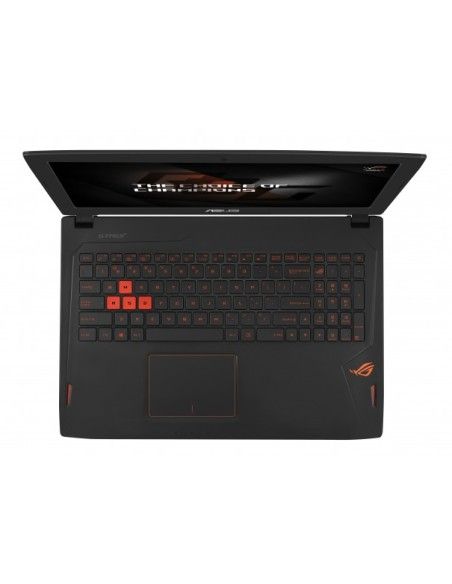 asus-rog-gl502vs-gz263t-2-8ghz-i7-7700hq-7-generacion-de-procesadores-intel-core-i7-15-6-1920-x-1080pixeles-negro-portatil-9.jpg
