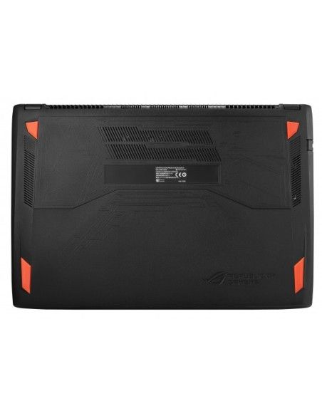 asus-rog-gl502vs-gz263t-2-8ghz-i7-7700hq-7-generacion-de-procesadores-intel-core-i7-15-6-1920-x-1080pixeles-negro-portatil-10.jp