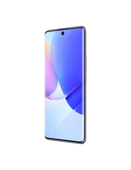 Huawei nova 9 8 128 Gb NFC Negro