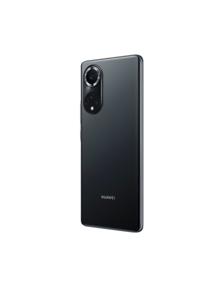 Huawei nova 9 8 128 Gb NFC Negro