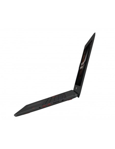 asus-rog-gl502vs-gz263t-2-8ghz-i7-7700hq-7-generacion-de-procesadores-intel-core-i7-15-6-1920-x-1080pixeles-negro-portatil-12.jp