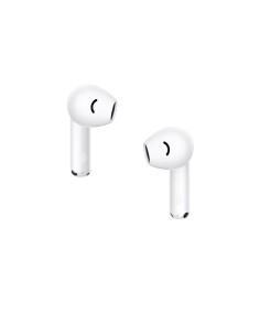 Huawei FreeBuds SE 2 Auriculares Inalámbrico Dentro de oÍ­do Llamadas Música Bluetooth Blanco