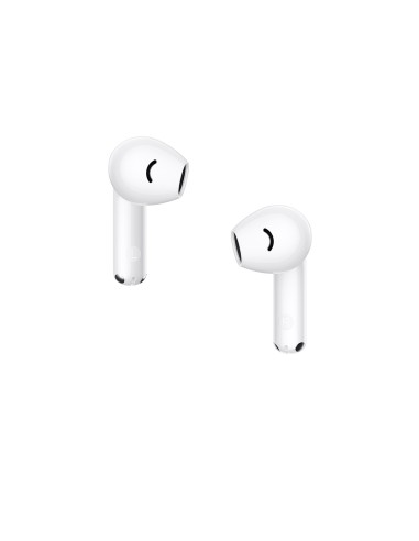 Huawei FreeBuds SE 2 Auriculares Inalámbrico Dentro de oÍ­do Llamadas Música Bluetooth Blanco