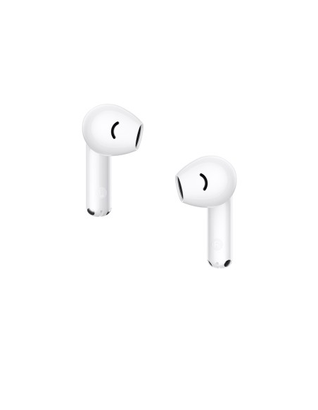Huawei FreeBuds SE 2 Auriculares Inalámbrico Dentro de oÍ­do Llamadas Música Bluetooth Blanco