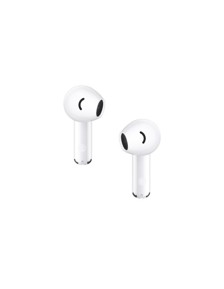 Huawei FreeBuds SE 2 Auriculares Inalámbrico Dentro de oÍ­do Llamadas Música Bluetooth Blanco