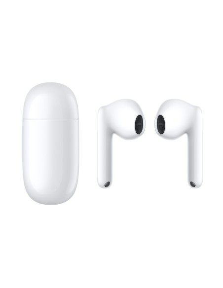 Huawei FreeBuds SE 2 Auriculares Inalámbrico Dentro de oÍ­do Llamadas Música Bluetooth Blanco