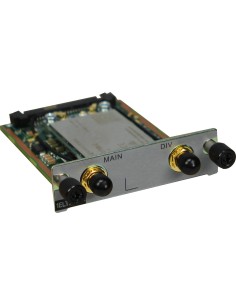 MIC-1ELTE6-EA WCDMA LTE FDD LTE TDD