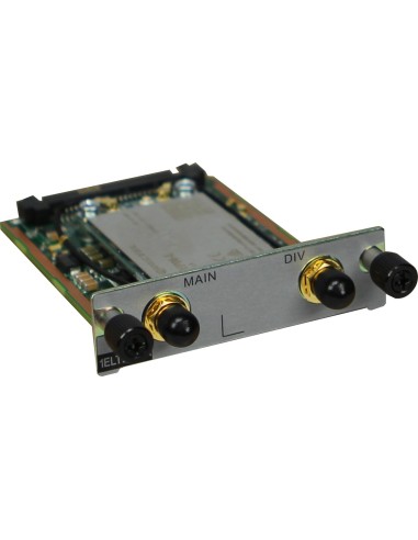 MIC-1ELTE6-EA WCDMA LTE FDD LTE TDD