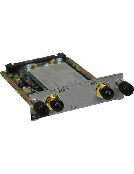 MIC-1ELTE6-EA WCDMA LTE FDD LTE TDD