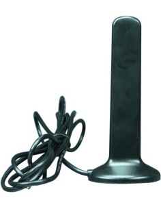 ISOTROPIC ANTENNA REMOTA 3M