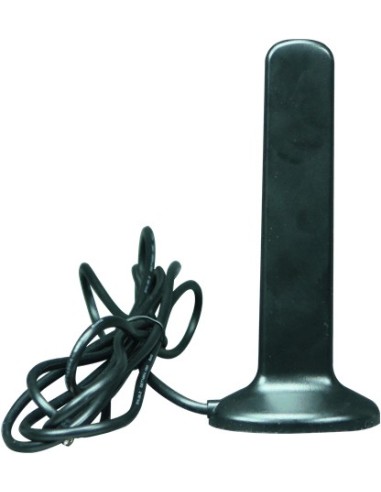 ISOTROPIC ANTENNA REMOTA 3M