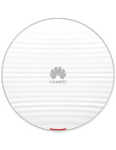 AIRENGINE5762-12(11AX INDOOR 2+2 DU