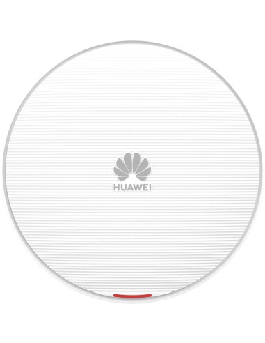 AIRENGINE5762-12(11AX INDOOR 2+2 DU