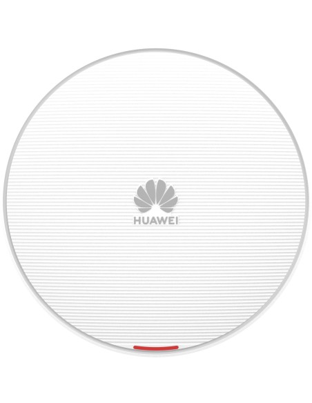 AIRENGINE5762-12(11AX INDOOR 2+2 DU