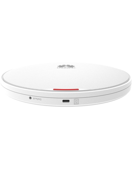 AIRENGINE5762-12(11AX INDOOR 2+2 DU