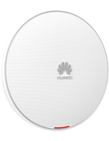 AIRENGINE5762-12(11AX INDOOR 2+2 DU