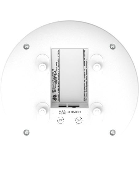 AIRENGINE5762-12(11AX INDOOR 2+2 DU