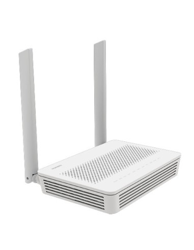 TERMINAL ECHOLIFE EG8145V