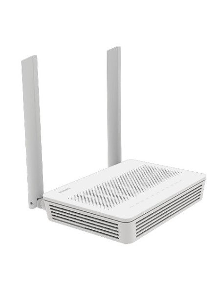 TERMINAL ECHOLIFE EG8145V