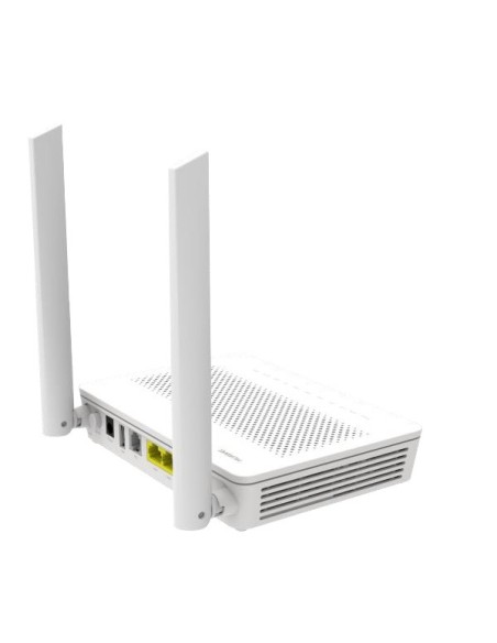 TERMINAL ECHOLIFE EG8145V