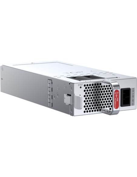 BASIC SOFTWARE LICENSE