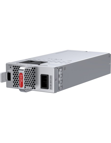 BASIC SOFTWARE LICENSE