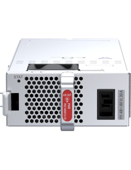 BASIC SOFTWARE LICENSE