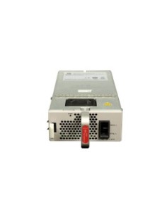 Huawei PDC1000S56-CB componente de interruptor de red Sistema de alimentación