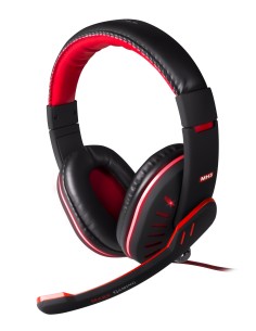 TACENS MARS MH3 AURICULARES GAMING MAS MICRO COMPA