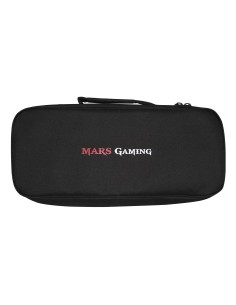 FUNDA PERIFERICOS MARS GAMING