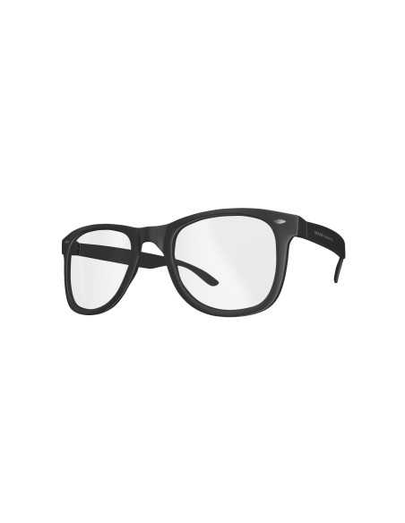Mars Gaming MGL1 gafas para ordenador Unisex