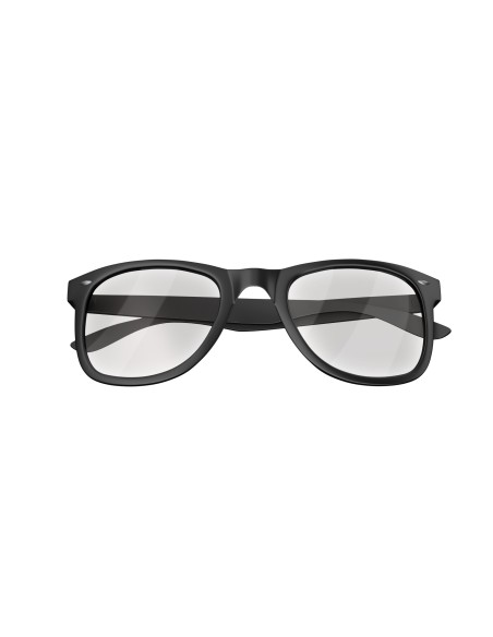 Mars Gaming MGL1 gafas para ordenador Unisex