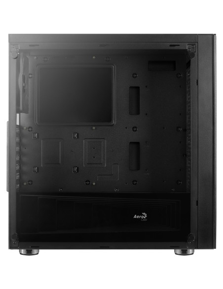 Aerocool Tor ATX Negra