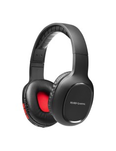 Mars Gaming MHBTX kit multimedia