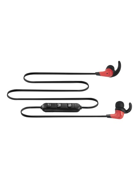 Mars Gaming MHBTX kit multimedia