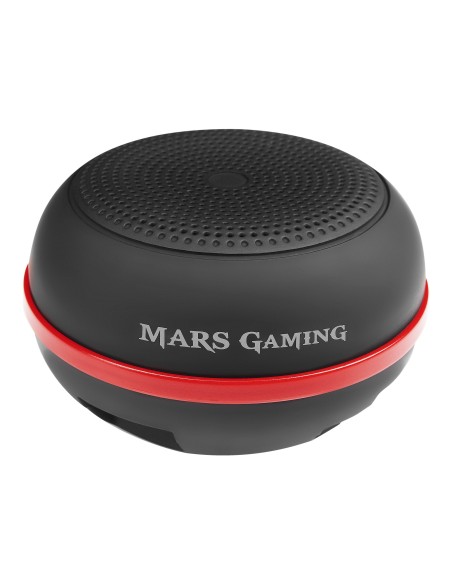 Mars Gaming MHBTX kit multimedia